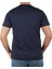 Hansel Erkek Baskılı T Shirt 100583282 4