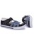 Kiko Şb 26382805-06 Orto Pedik Erkek Çocuk Sandalet Ayakkabı Lacivert Kot 1