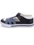 Kiko Şb 26382805-06 Orto Pedik Erkek Çocuk Sandalet Ayakkabı Lacivert Kot 5