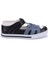 Kiko Şb 26382805-06 Orto Pedik Erkek Çocuk Sandalet Ayakkabı 4