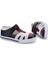 Erkek Çocuk Sandalet Şb 26382805-06 1