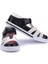 Erkek Çocuk Sandalet Şb 26382805-06 2