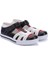 Erkek Çocuk Sandalet Şb 26382805-06 3