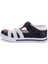 Erkek Çocuk Sandalet Şb 26382805-06 5