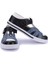 Erkek Çocuk Sandalet Şb 26382805-06 2