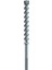 Matkap Ucu 750925 20 320 Sds-Max 1