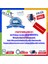 Type-C Hızlı Duvar Şarj Aleti 3.0A Beyaz SYX-Q32 5