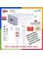 Hızlı Şarj Aleti Adaptör Syrox Quıck Charging Set / 3.0A-USB 3.0 Yeni SYX-Q30 2