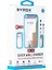 Hızlı Şarj Aleti Adaptör Syrox Quıck Charging Set / 3.0A-USB 3.0 Yeni SYX-Q30 3