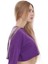 Dısentıs Modest Crop Sweatshirt 4