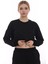 Crop Sweatshirt 2