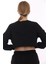 Crop Sweatshirt 4