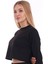 Crop Sweatshirt 2