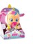 CYB08000 Cry Babies - Fantasy Bebekler / 91634X2 1