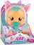 CYB08000 Cry Babies - Fantasy Bebekler / 91634X2 2