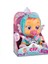 CYB08000 Cry Babies - Fantasy Bebekler / 91634X2 3
