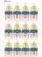 Baby Bebek Şampuanı Klasik 750ML+BEBEK Yağı 200ML (12 Li Set) 1