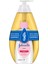 Baby Bebek Şampuanı Klasik 750ML+BEBEK Yağı 200ML (12 Li Set) 3