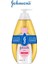 Baby Bebek Şampuanı Klasik 750ML+BEBEK Yağı 200ML (6 Lı Set) 2