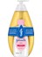 Baby Bebek Şampuanı Klasik 750ML+BEBEK Yağı 200ML (6 Lı Set) 3
