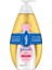 Baby Bebek Şampuanı Klasik 750ML+BEBEK Yağı 200ML (5 Li Set) 3