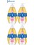 Baby Bebek Şampuanı Klasik 750ML+BEBEK Yağı 200ML (4 Lü Set) 1