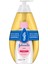 Baby Bebek Şampuanı Klasik 750ML+BEBEK Yağı 200ML (4 Lü Set) 3