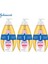 Baby Bebek Şampuanı Klasik 750ML+BEBEK Yağı 200ML (3 Lü Set) 1