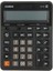 Hesap Makinası Masa Üstü 12 Hane GX-12B 1