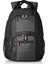 600633 Pillar 16 İnç notebook sırt çantası 25L 1