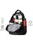 600633 Pillar 16 İnç notebook sırt çantası 25L 2