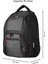 600633 Pillar 16 İnç notebook sırt çantası 25L 4