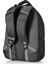 600633 Pillar 16 İnç notebook sırt çantası 25L 5