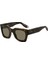 Gv 7061/S 086 70 Unisex Güneş Gözlüğü 1