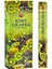 Kiwi Grapes Hem Tütsü 1