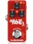 Hall Of Fame 2 Mini Reverb Pedalı 1