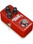 Hall Of Fame 2 Mini Reverb Pedalı 2
