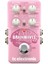 Brainwaves Pitch Shifter Pedal 1