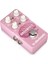 Brainwaves Pitch Shifter Pedal 3