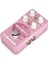 Brainwaves Pitch Shifter Pedal 4