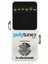 Polytune 2 Mini Polyphonic Gitar Tuner Akort Pedalı 1