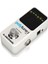 Polytune 2 Mini Polyphonic Gitar Tuner Akort Pedalı 2