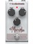 El Mocambo Analog Overdrive Pedalı 1