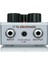 El Mocambo Analog Overdrive Pedalı 2