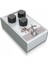 El Mocambo Analog Overdrive Pedalı 3