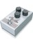 El Mocambo Analog Overdrive Pedalı 4