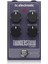 Tc Electronic Thunderstorm Flanger Analog Flanger Pedalı 1