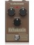 Echobrain Analog Pedalı 1