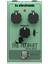 The Prophet Digital Pedalı 1