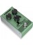 The Prophet Digital Pedalı 3